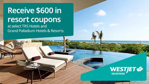 ad-receive-600-in-resort-coupons-at-palladium-hotel-group